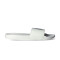 Islide USA Motto Minnesota Timberwolves Flip-flops 