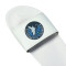 Islide USA Motto Minnesota Timberwolves Flip-flops 