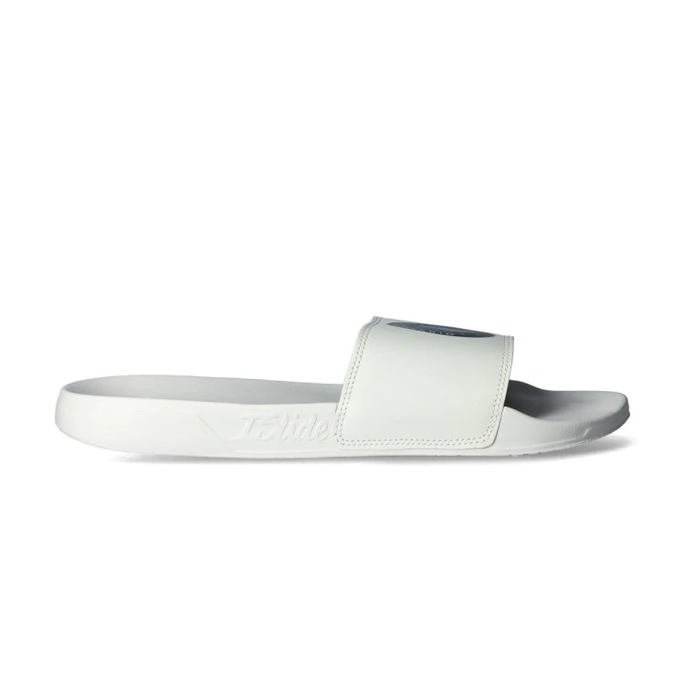 chanclas-islide-usa-motto-minnesota-timberwolves-blanco-3