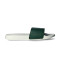 Islide USA Motto Milwaukee Bucks Flip-flops 