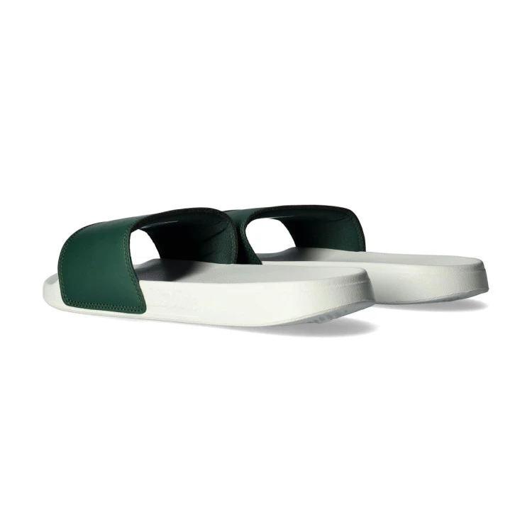 chanclas-islide-usa-motto-milwaukee-bukcs-multicolor-1