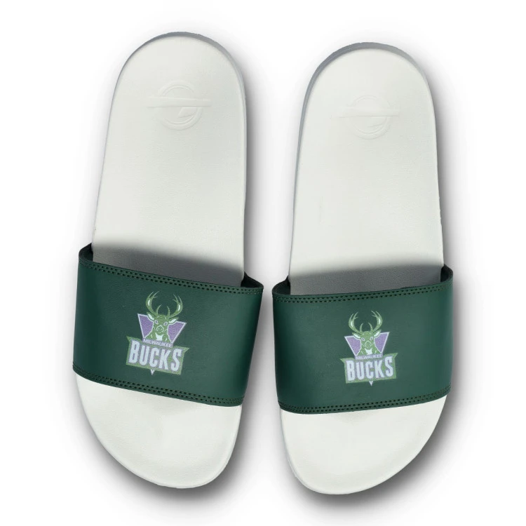 chanclas-islide-usa-motto-milwaukee-bukcs-multicolor-2