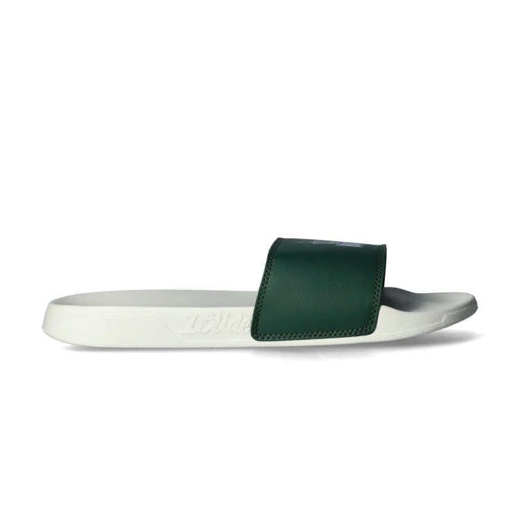 chanclas-islide-usa-motto-milwaukee-bukcs-multicolor-3