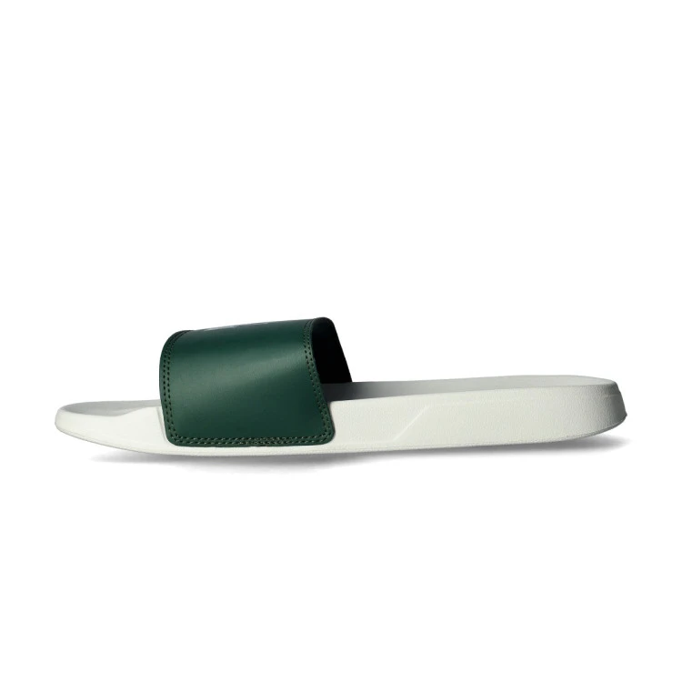 chanclas-islide-usa-motto-milwaukee-bukcs-multicolor-4