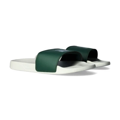 Motto Milwaukee Bucks Flip-flops 