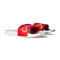Chanclas Islide USA Motto Chicago Bulls
