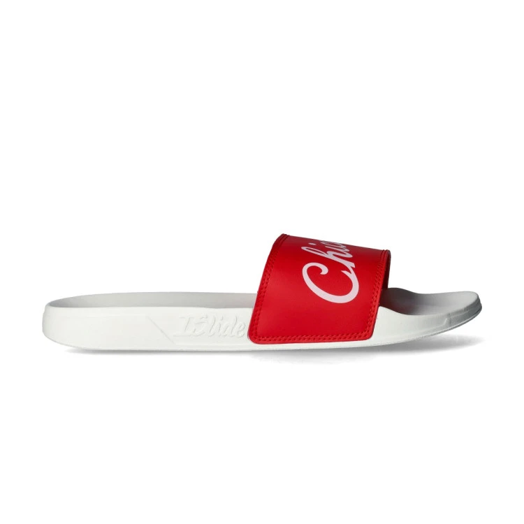 chanclas-islide-usa-motto-chicago-bulls-multicolor-3