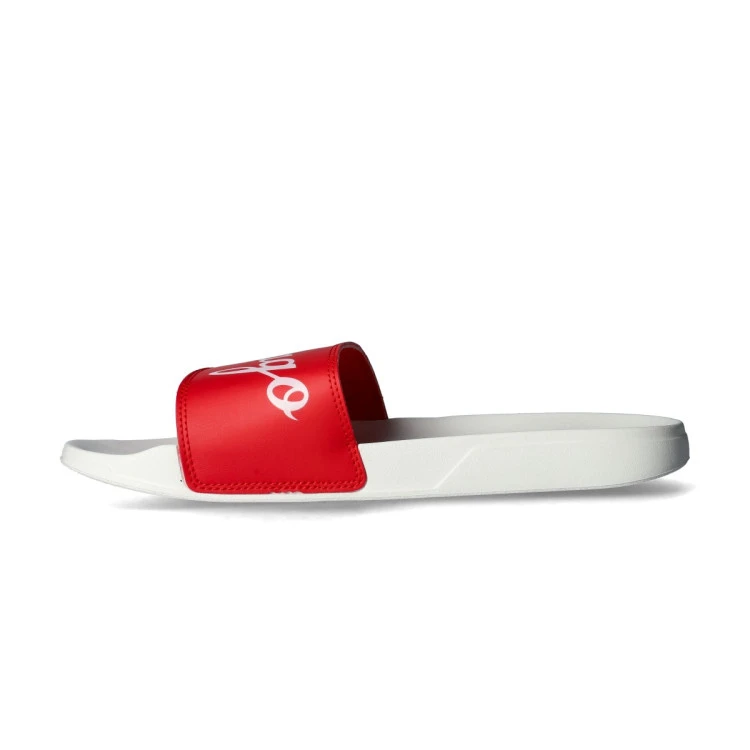 chanclas-islide-usa-motto-chicago-bulls-multicolor-4