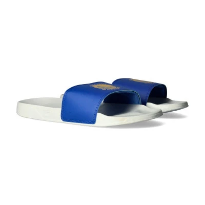 Motto Golden State Warriors Flip-flops 