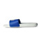 Chanclas Islide USA Motto New York Knicks