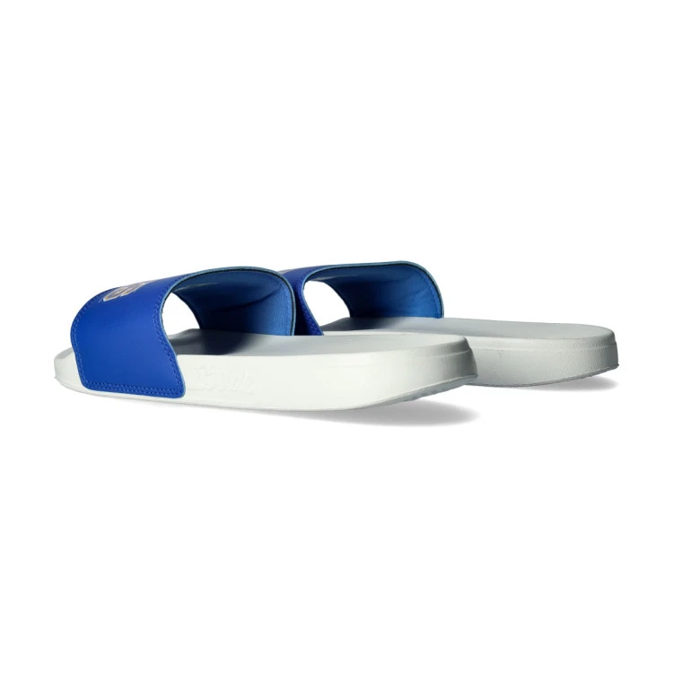 chanclas-islide-usa-motto-new-york-knicks-multicolor-1