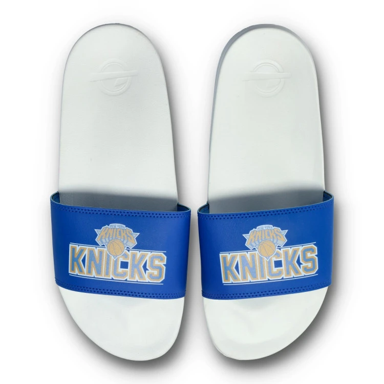 chanclas-islide-usa-motto-new-york-knicks-multicolor-2