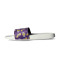 Chanclas Islide USA Motto Los Angeles Lakers