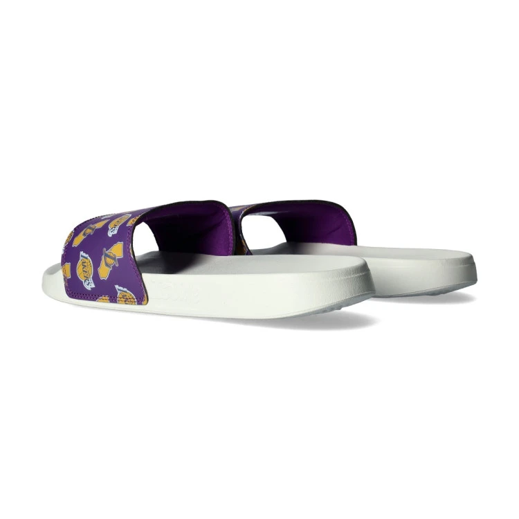 chanclas-islide-usa-motto-los-angeles-lakers-multicolor-1