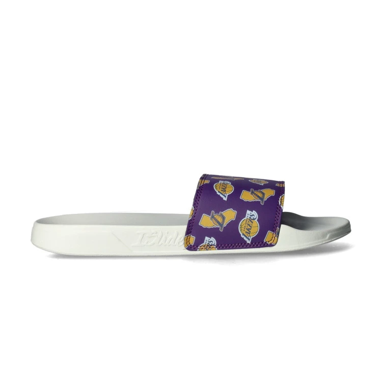 chanclas-islide-usa-motto-los-angeles-lakers-multicolor-3