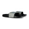 Claquettes Islide USA Motto San Antonio Spurs