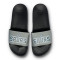 Claquettes Islide USA Motto San Antonio Spurs