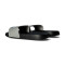 Claquettes Islide USA Motto San Antonio Spurs