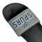 Claquettes Islide USA Motto San Antonio Spurs