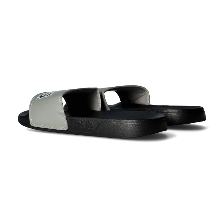 chanclas-islide-usa-motto-san-antonio-spurs-multicolor-2