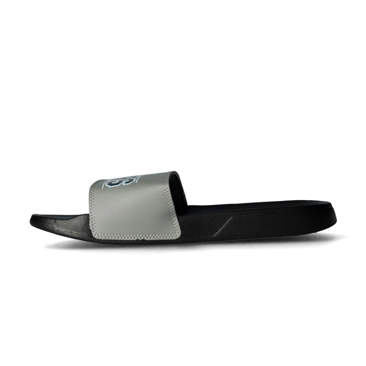 chanclas-islide-usa-motto-san-antonio-spurs-multicolor-4