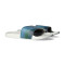 Islide USA Motto Minnesota Timberwolves Flip-flops 