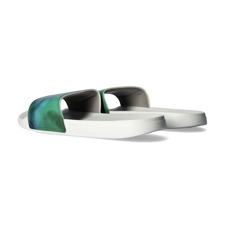 chanclas-islide-usa-motto-minnesota-timberwolves-multicolor-1