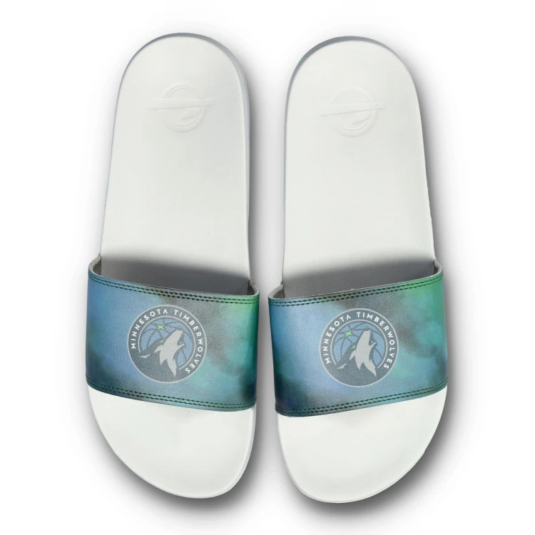 chanclas-islide-usa-motto-minnesota-timberwolves-multicolor-2