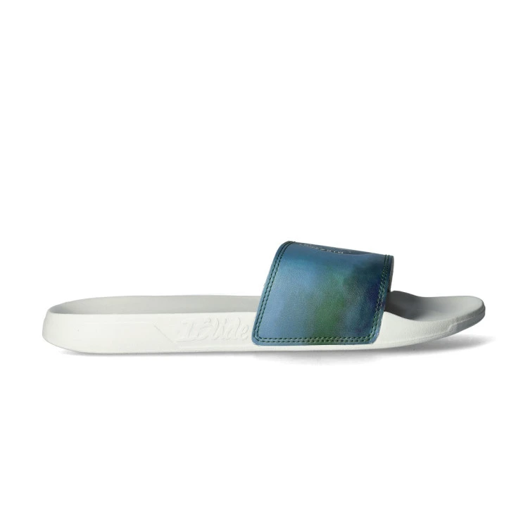 chanclas-islide-usa-motto-minnesota-timberwolves-multicolor-3
