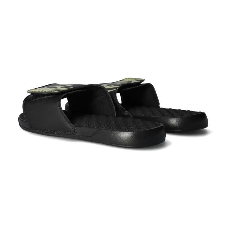 chanclas-islide-usa-mantra-milwaukee-bukcs-multicolor-1