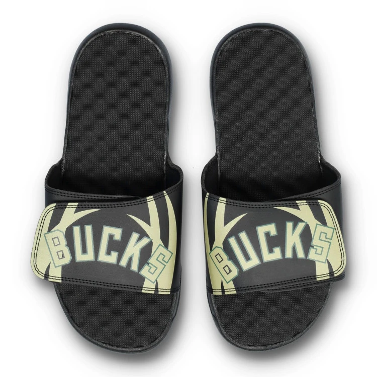 chanclas-islide-usa-mantra-milwaukee-bukcs-multicolor-2