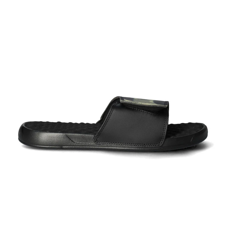 chanclas-islide-usa-mantra-milwaukee-bukcs-multicolor-3