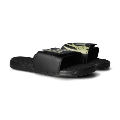 Mantra Milwaukee Bukcs Flip-flops 