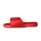 Chinelos Islide USA Mantra Chicago Bulls