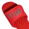 Chinelos Islide USA Mantra Chicago Bulls