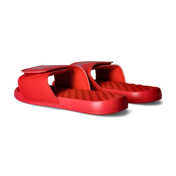 chanclas-islide-usa-mantra-chicago-bulls-multicolor-1