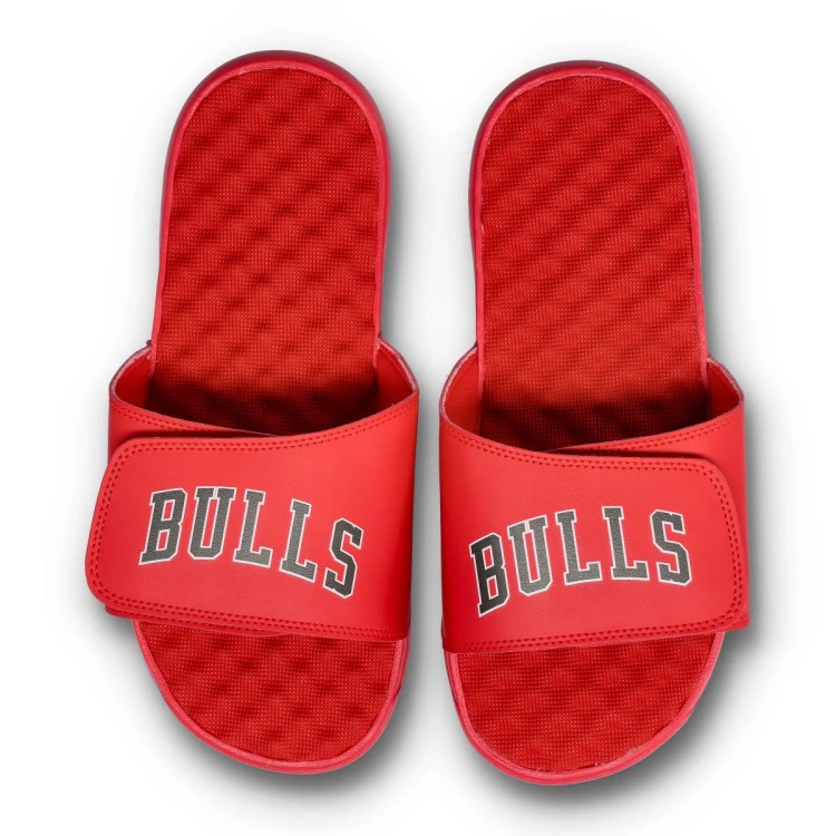 chanclas-islide-usa-mantra-chicago-bulls-multicolor-2