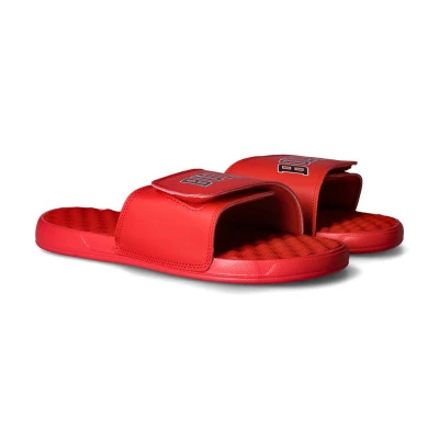 Mantra Chicago Bulls Flip-flops 