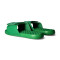 Claquettes Islide USA Mantra Boston Celtics
