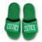Claquettes Islide USA Mantra Boston Celtics