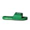Claquettes Islide USA Mantra Boston Celtics