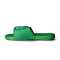 Claquettes Islide USA Mantra Boston Celtics