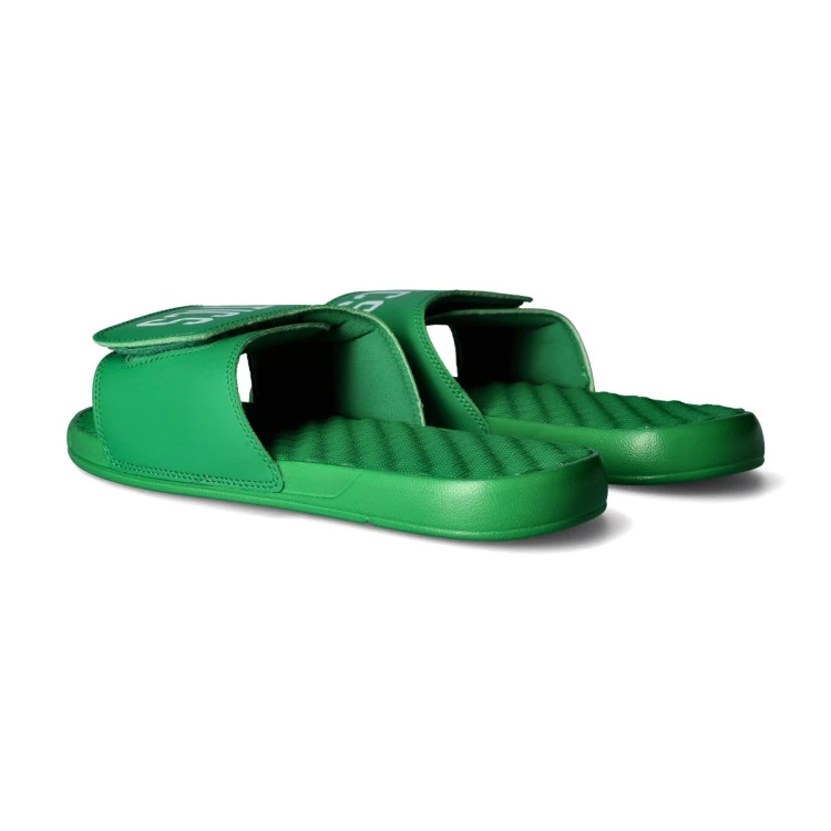 chanclas-islide-usa-mantra-boston-celtics-multicolor-1