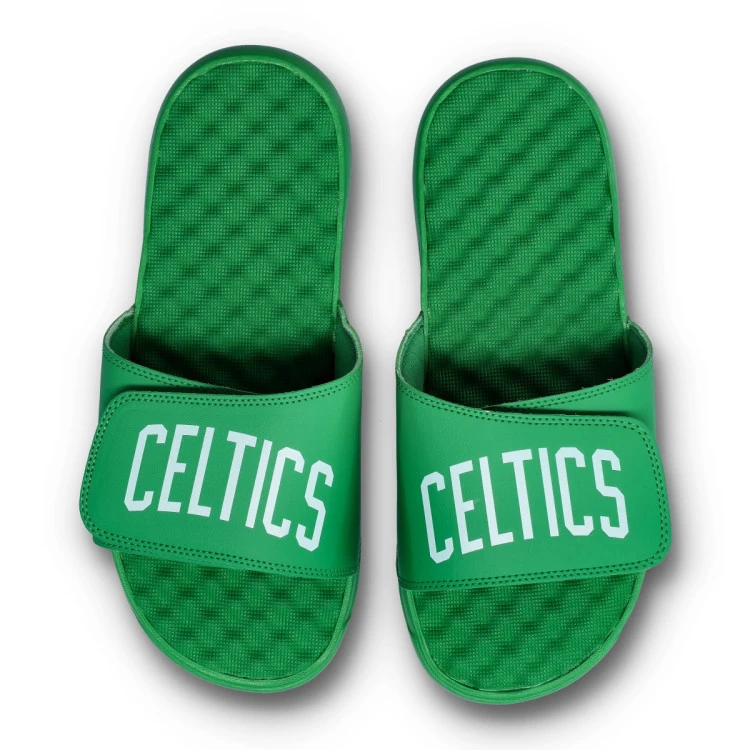 chanclas-islide-usa-mantra-boston-celtics-multicolor-2