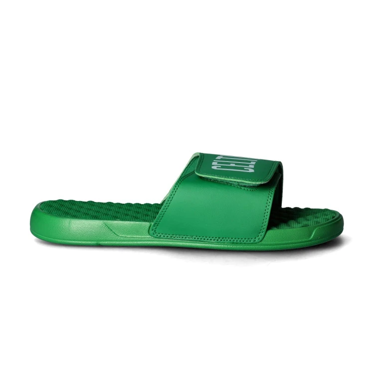chanclas-islide-usa-mantra-boston-celtics-multicolor-3