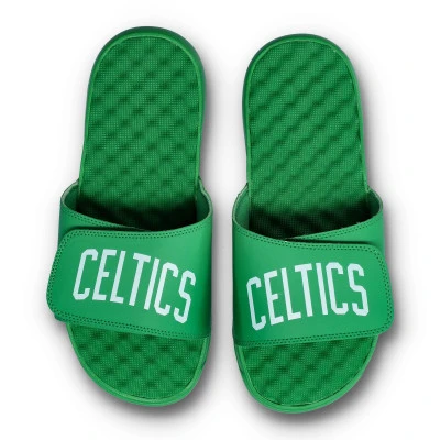 Mantra Boston Celtics Flip-flops
