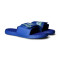 Claquettes Islide USA Mantra Dallas Mavericks