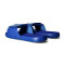 Claquettes Islide USA Mantra Dallas Mavericks