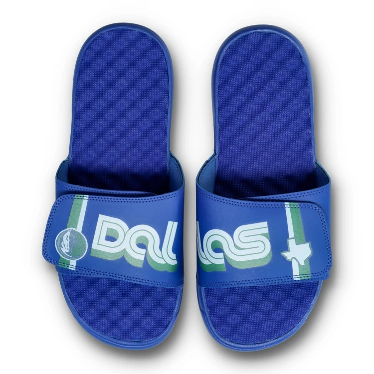 chanclas-islide-usa-mantra-dallas-mavericks-multicolor-2