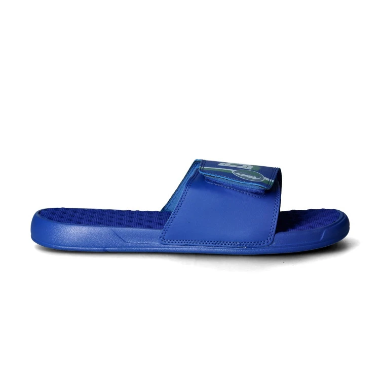 chanclas-islide-usa-mantra-dallas-mavericks-multicolor-3